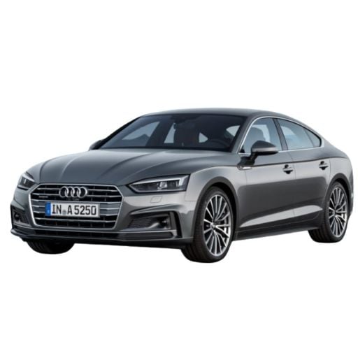 A5